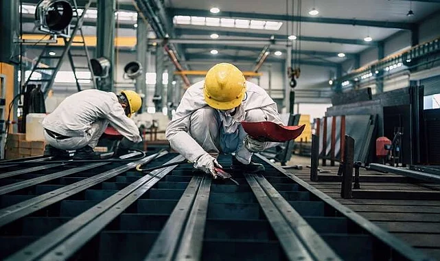 Menemen Ofis Depolama