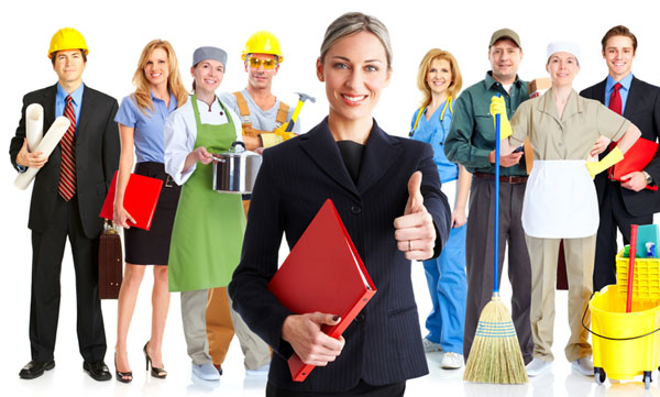 Menemen Ofis Depolama Hizmeti